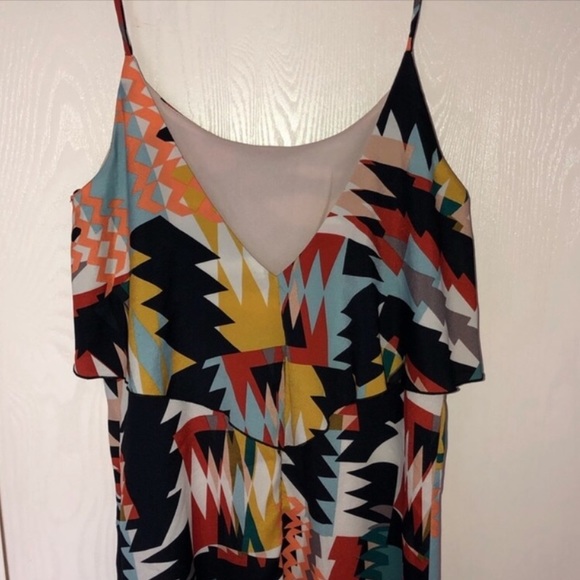 2 Forever 21 Dresses - Picture 6 of 12